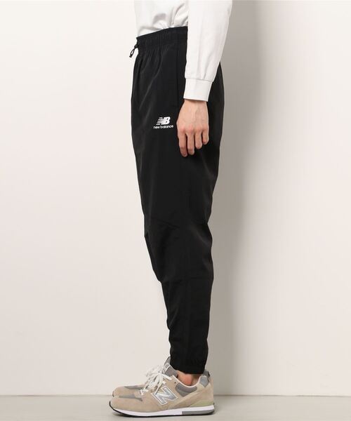 NEW BALANCE（ニューバランス）の「NB Athletics Higher Learning