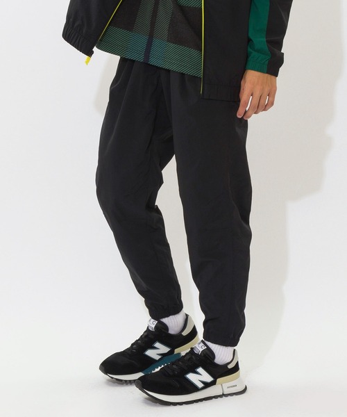 NEW BALANCE（ニューバランス）の「NB Athletics Higher Learning