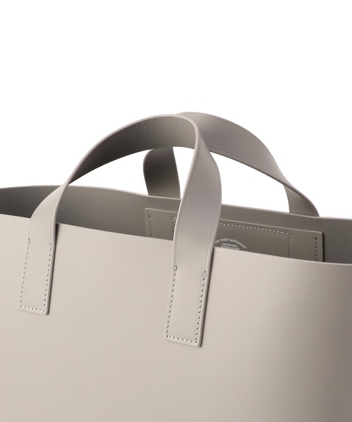 foot the coacher（フットザコーチャー）の「FOOT THE COACHER