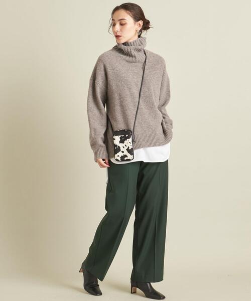 BEAUTY&YOUTH UNITED ARROWS（ビューティーアンドユースユナイテッド