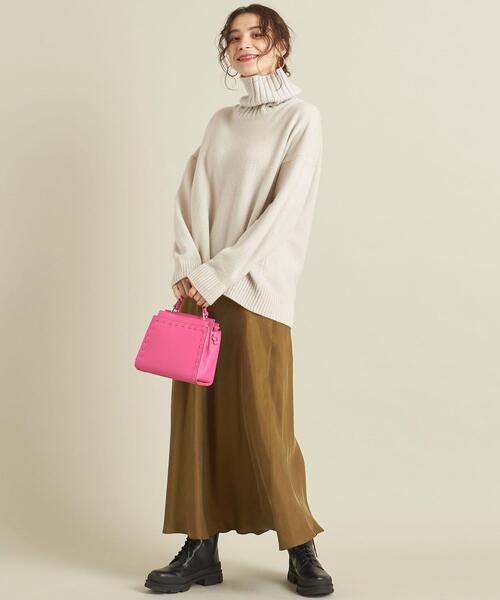 BEAUTY&YOUTH UNITED ARROWS（ビューティーアンドユースユナイテッド