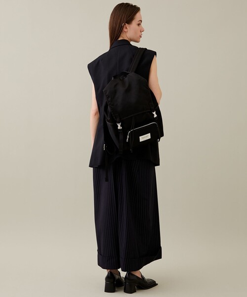 beautiful people（ビューティフルピープル）の「【beautiful people