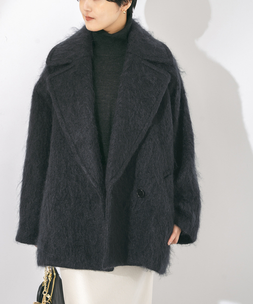 journal standard L'essage（ジャーナルスタンダードレサージュ）の