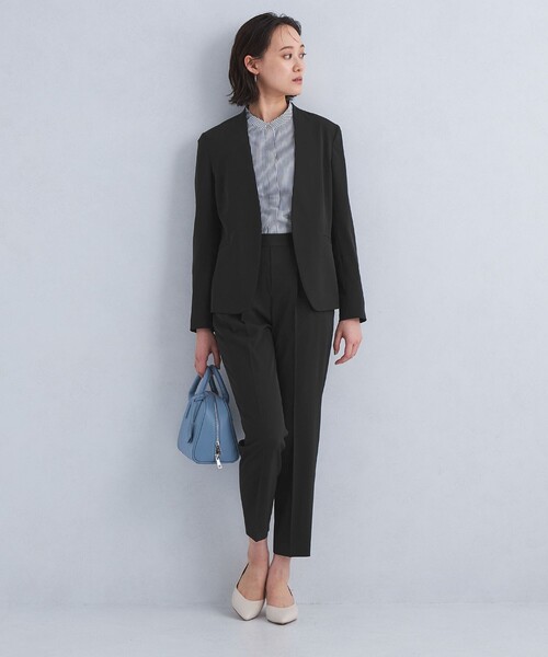 green label relaxing（グリーンレーベルリラクシング）の「サラフール