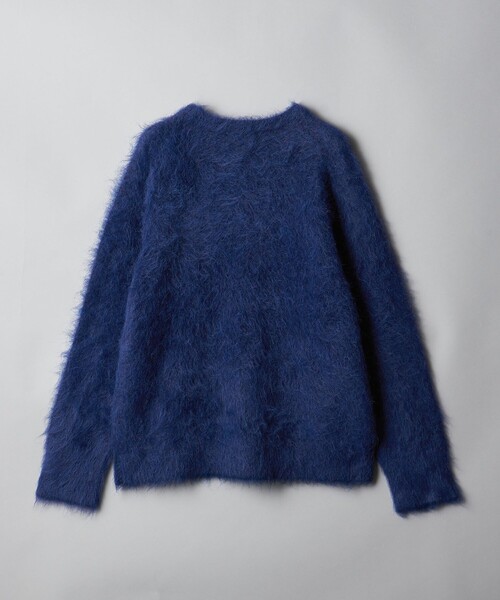 BEAUTY&YOUTH UNITED ARROWS（ビューティーアンドユースユナイテッド