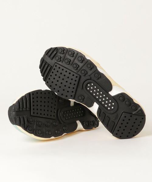 adidas（アディダス）の「ZX 22 ブースト / ZX 22 BOOST / 厚底