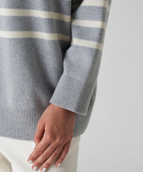 GALERIE VIE（ギャルリー ヴィー）の「ファインウールライト