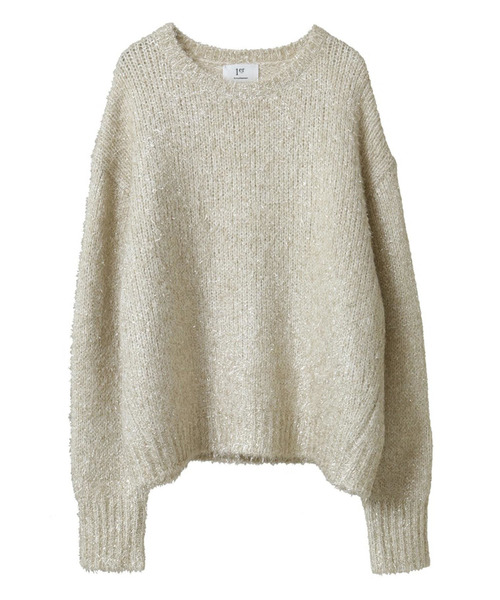 1er Arrondissement（プルミエアロンディスモン）の「ラメシャギー