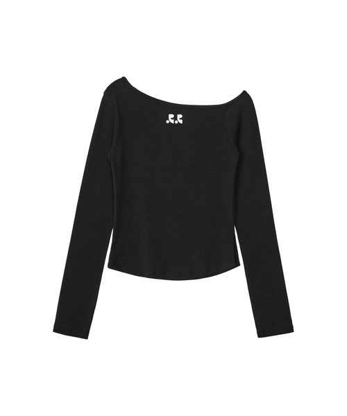 Rest&Recreation（レストアンドレクリエーション）の「RR ワン