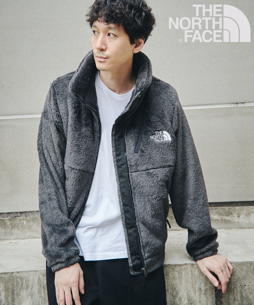 セール】THE NORTH FACE / ザ ノースフェイス バーサ ロフト