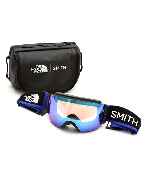 THE NORTH FACE（ザノースフェイス）の「【THE NORTH FACE】×【SMITH