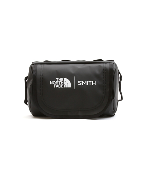 THE NORTH FACE（ザノースフェイス）の「【THE NORTH FACE】×【SMITH