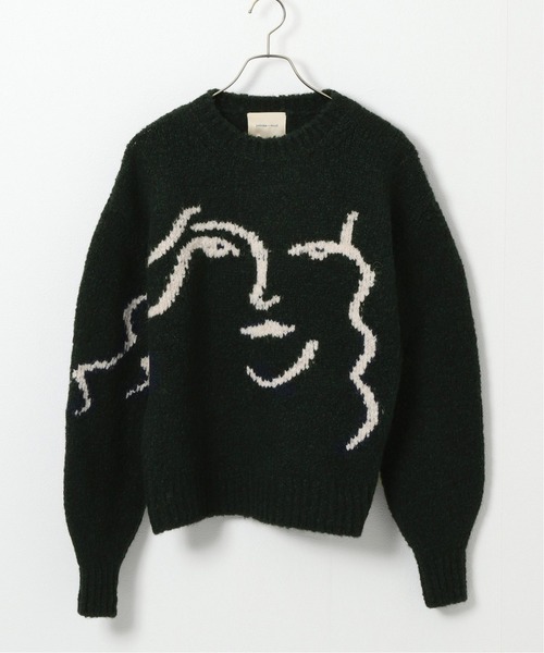 Paloma Wool（パロマウール）の「【PALOMA WOOL/パロマ ウール】 ANITA