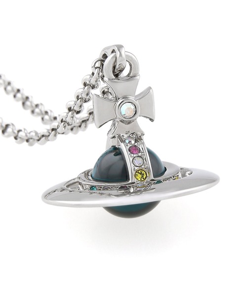 Vivienne Westwood ACCESSORIES（ヴィヴィアンウエストウッド