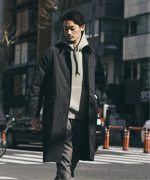 JOURNAL STANDARD relume（ジャーナルスタンダード レリューム）の「C