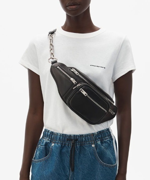 alexanderwang（アレキサンダーワン）の「alexanderwang