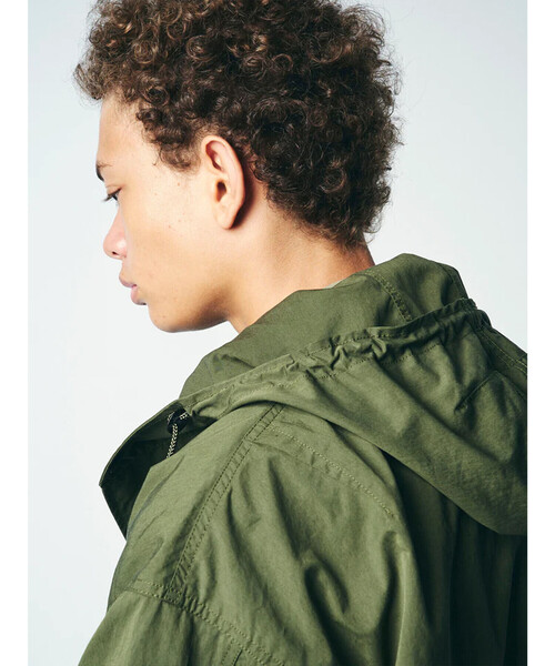 SEDAN ALL-PURPOSE（セダンオールパーパス）の「SEDAN ALL-PURPOSE