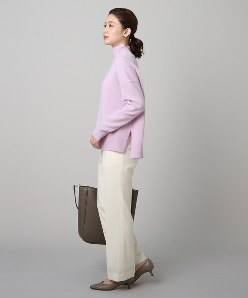 UNTITLED（アンタイトル）の「◇【Oggi.jp掲載／カラバリ豊富な定番