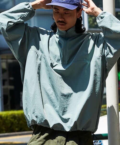 FREAK'S STORE（フリークスストア）の「限定展開 ビッグシルエット