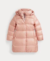 POLO RALPH LAUREN｜ポロ ラルフ ローレン（キッズ）のジャケット