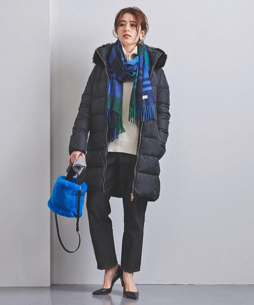 DUVETICA（デュベティカ）の「別注＜DUVETICA（デュベティカ