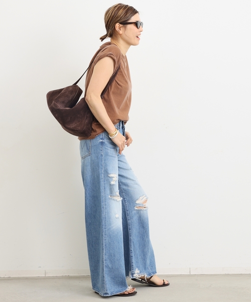 mother（マザー）の「【MOTHER/マザー】 The Ditcher Roller Hover