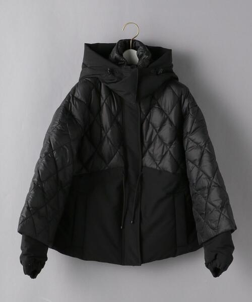 DUVETICA（デュベティカ）の「＜DUVETICA（デュベティカ）＞MUIRINN