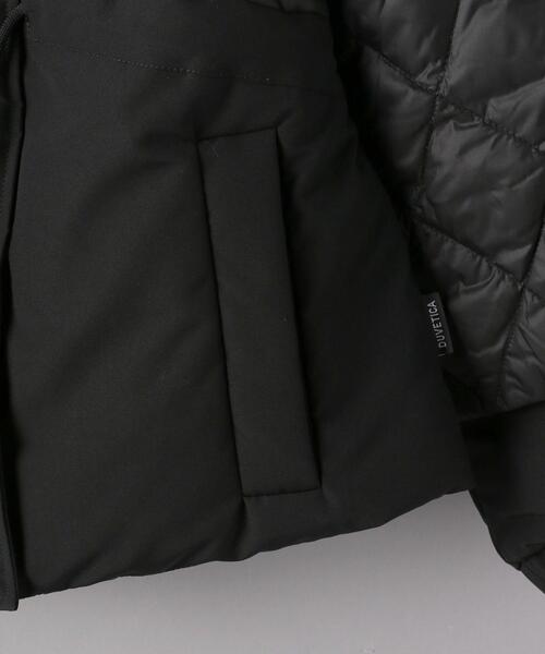 DUVETICA（デュベティカ）の「＜DUVETICA（デュベティカ）＞MUIRINN