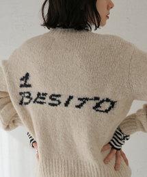 Paloma Wool（パロマウール）｜ニット/セーター一覧 - WEAR