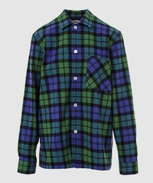 TEKLA｜テクラのルームウェア/パジャマ通販 - ZOZOTOWN