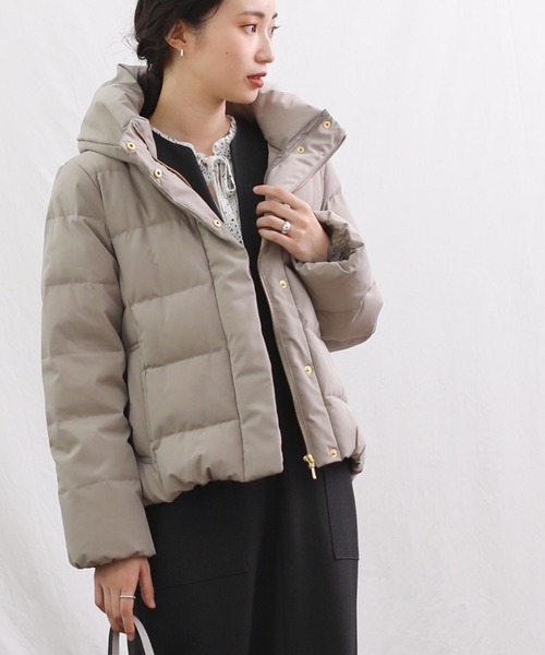 Gready Brilliant（グレディブリリアン）の「F切替スタンドSHダウン