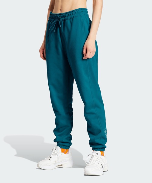 adidas by Stella McCartney（アディダスバイステラマッカートニー）の