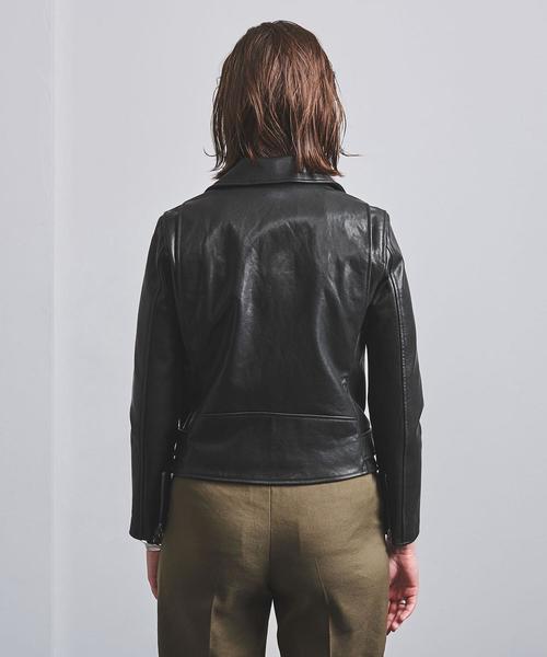 beautiful people（ビューティフルピープル）の「別注＜beautiful