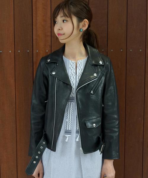 beautiful people（ビューティフルピープル）の「別注＜beautiful