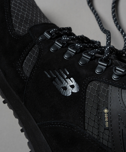 NEW BALANCE（ニューバランス）の「【New Balance / ニューバランス