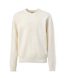 JUN&ROPE'｜ジュンアンドロペのニット/セーター通販 - ZOZOTOWN