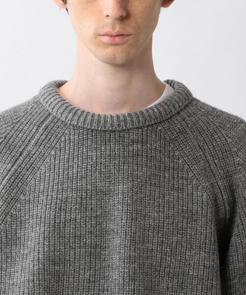 Steven Alan（スティーブンアラン）の「＜Steven Alan＞ WL/LI AZE