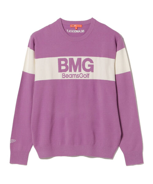 BEAMS GOLF（ビームスゴルフ）の「＜MEN＞BEAMS GOLF ORANGE LABEL