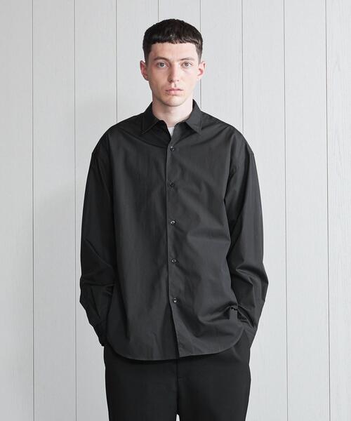 H BEAUTY&YOUTH UNITED ARROWS（エイチビューティーアンドユース