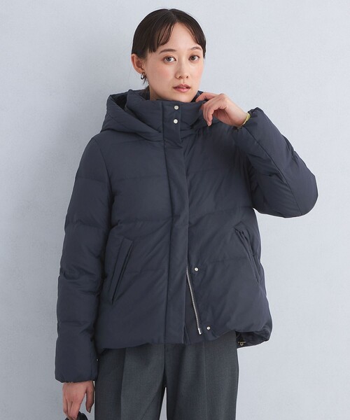 green label relaxing（グリーンレーベルリラクシング）の「フード