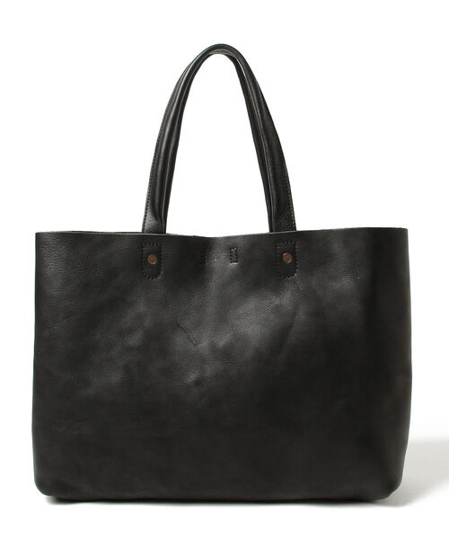 SLOW（スロウ）の「SLOW×BEAMS / 別注 bono TOTE（トートバッグ）」 - WEAR