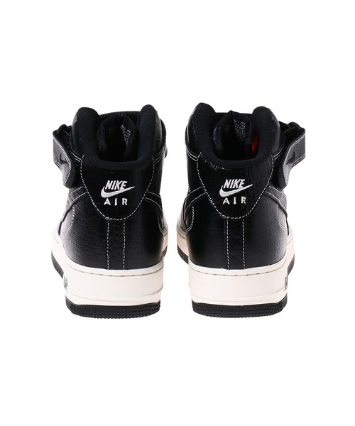 NIKE（ナイキ）の「NIKE AIR FORCE 1 MID 07 LV8 / エア フォース 1