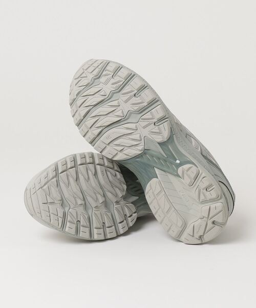 GEL-TERRAIN（スニーカー）｜ASICS（アシックス）のファッション通販