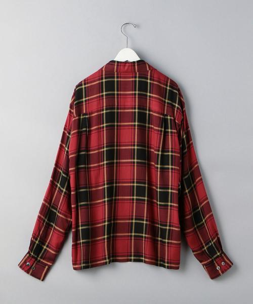 UNDERCOVER（アンダーカバー）の「＜UNDERCOVER（アンダーカバー