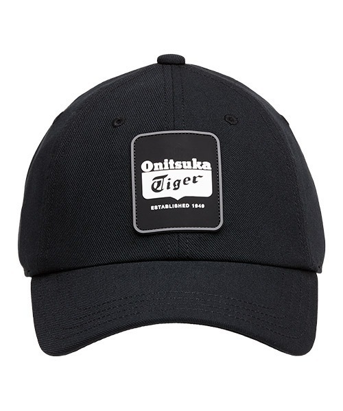 Onitsuka Tiger（オニツカタイガー）の「CAP（キャップ）」 - WEAR