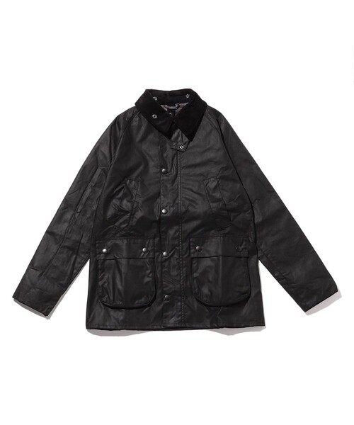 Barbour/バブアー SL Bedale Wax/スリム ビデイル/ワックスジャケット