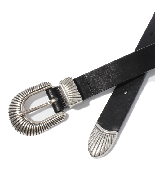 International Gallery BEAMS（インターナショナルギャラリービームス