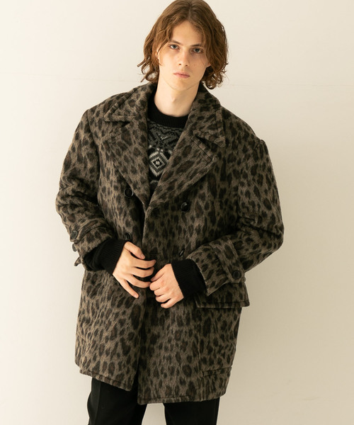 JOHN LAWRENCE SULLIVAN（ジョンローレンスサリバン）の「【JOHN