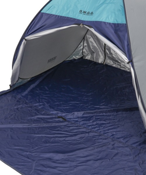 POPUPテント2020/875982（その他雑貨）｜GLOBAL WORK（グローバル