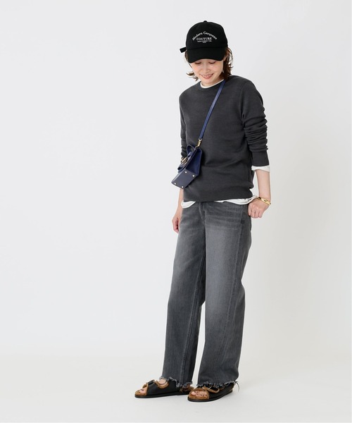 Deuxieme Classe（ドゥーズィエムクラス）の「*EVERYDAY I LIKE